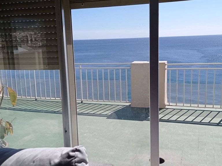 Apartment for Sale in Fuengirola, Malaga 9