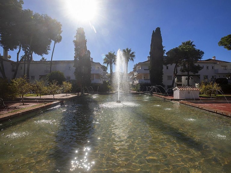 Apartment for Sale in New Golden Mile, Malaga 13