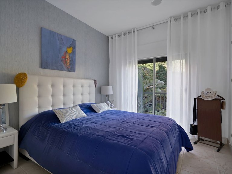 Apartment for Sale in Atalaya, Malaga 17