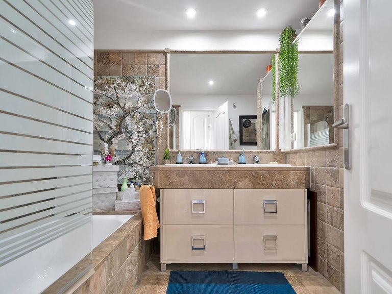 Apartment for Sale in Atalaya, Malaga 23