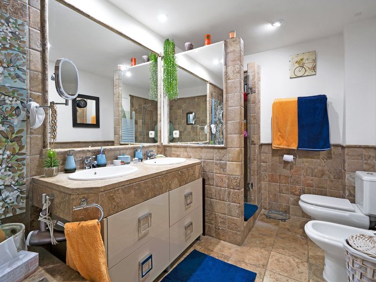 Apartment for Sale in Atalaya, Malaga 27
