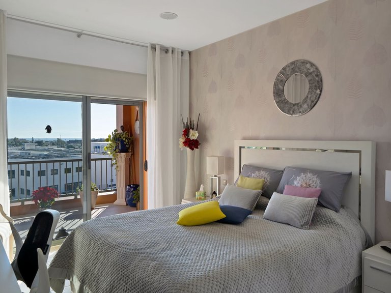 Apartment for Sale in Atalaya, Malaga 28