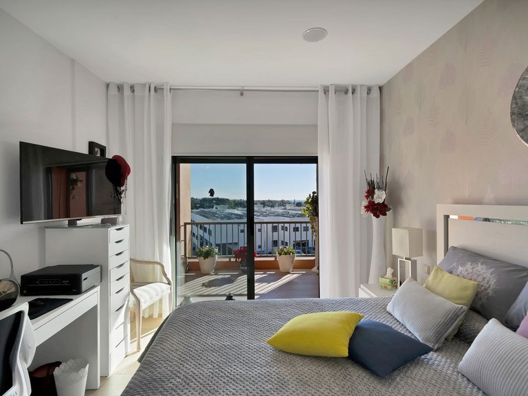 Apartment for Sale in Atalaya, Malaga 29