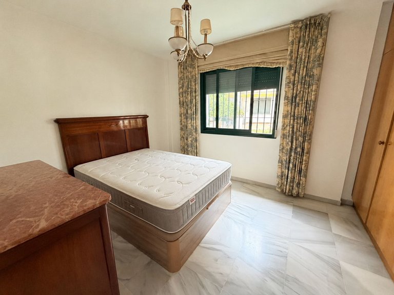 Apartment for Sale in Benalmadena, Malaga 10