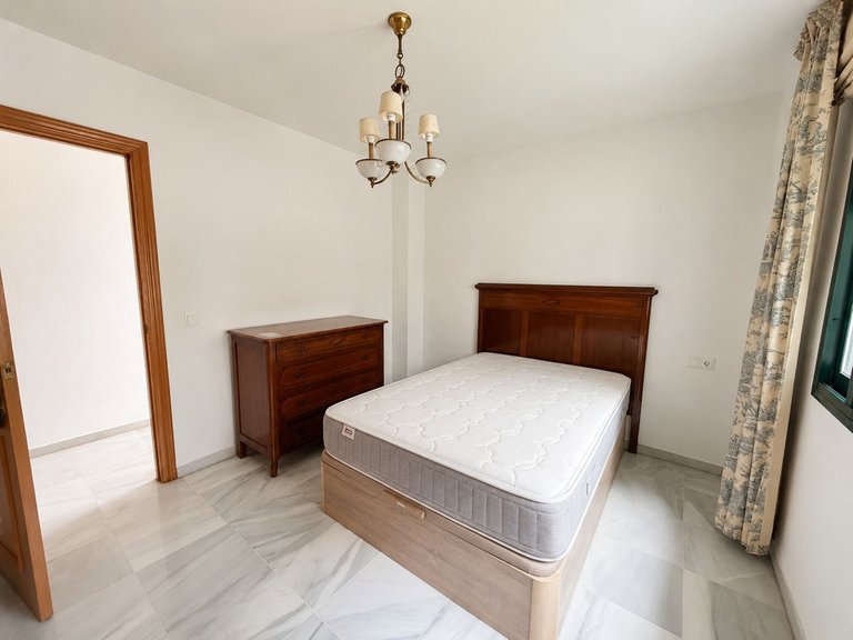 Apartment for Sale in Benalmadena, Malaga 11