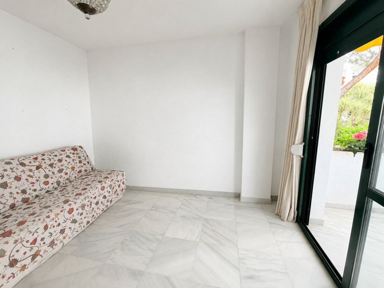 Apartment for Sale in Benalmadena, Malaga 16