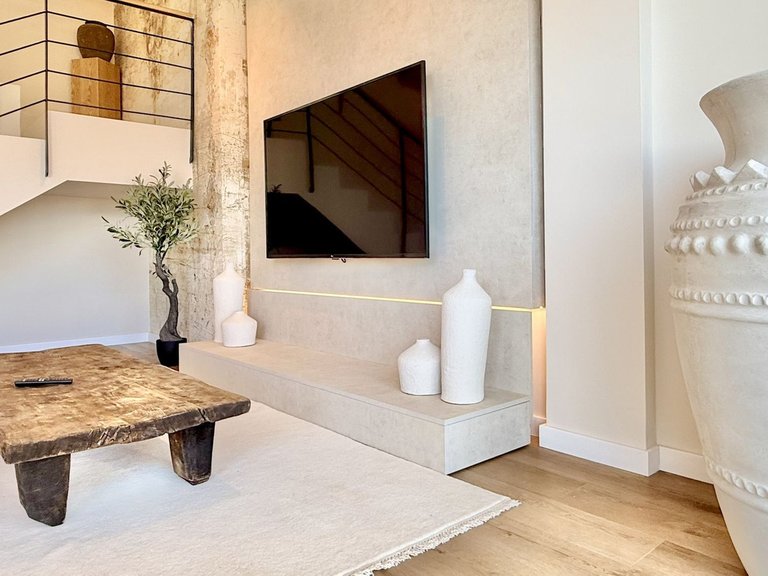 Villa for Sale in Elviria, Malaga 10