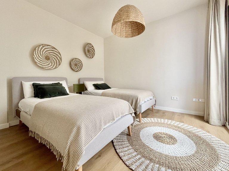 Villa for Sale in Elviria, Malaga 18