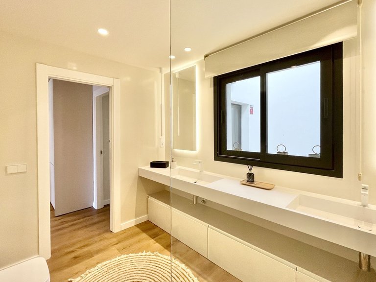 Villa for Sale in Elviria, Malaga 20