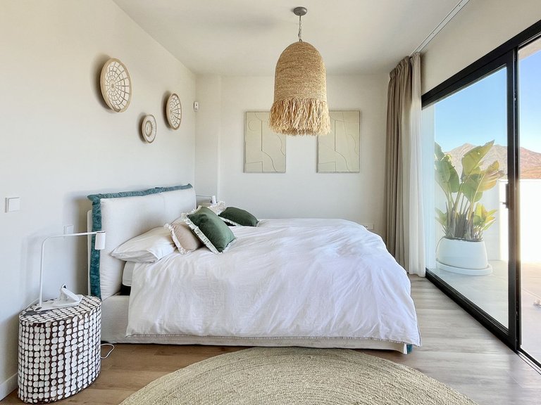 Villa for Sale in Elviria, Malaga 22