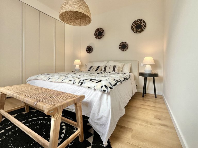 Villa for Sale in Elviria, Malaga 26