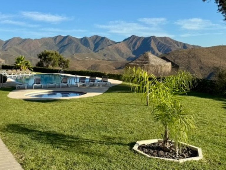 Villa for Sale in Elviria, Malaga 34