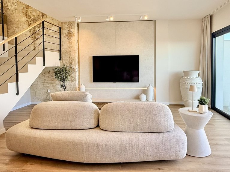Villa for Sale in Elviria, Malaga 8