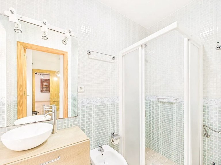 Villa for Sale in Los Alcazares, Murcia 13