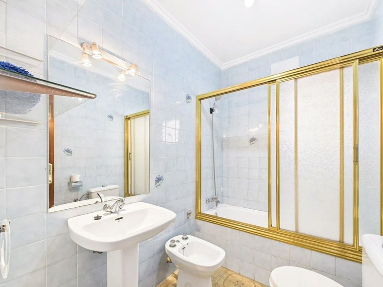 Villa for Sale in Los Alcazares, Murcia 14