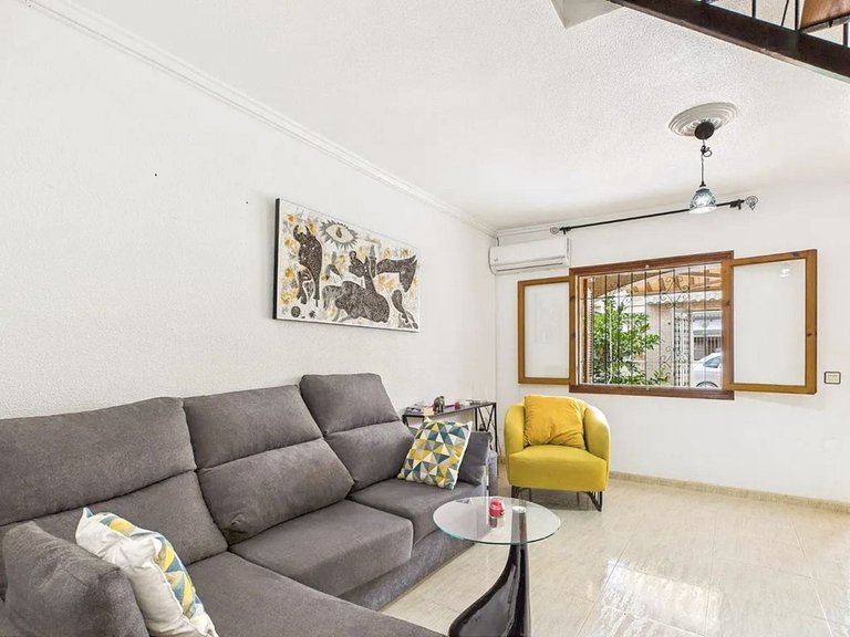 Villa for Sale in Los Alcazares, Murcia 4