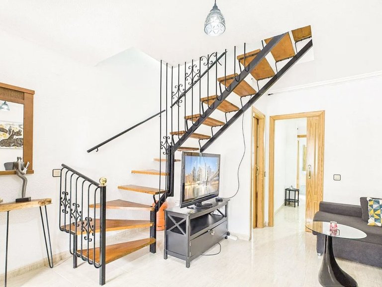 Villa for Sale in Los Alcazares, Murcia 5