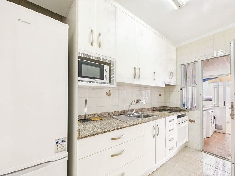 Villa for Sale in Los Alcazares, Murcia 6