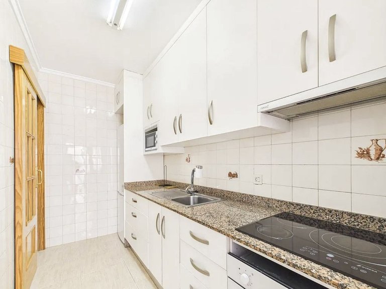 Villa for Sale in Los Alcazares, Murcia 8