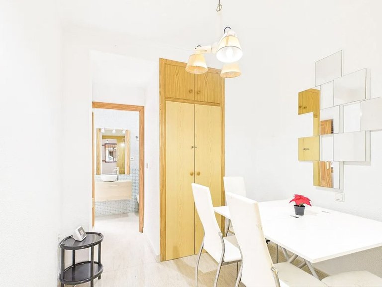 Villa for Sale in Los Alcazares, Murcia 9