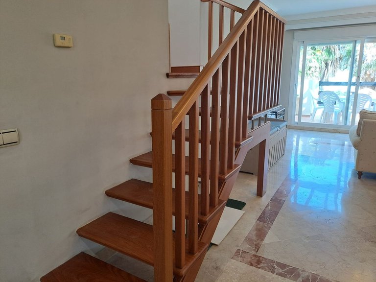 Apartment for Sale in Estepona, Malaga 11
