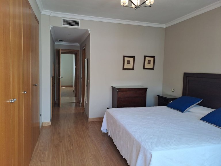 Apartment for Sale in Estepona, Malaga 12