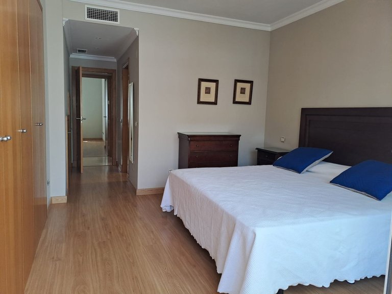 Apartment for Sale in Estepona, Malaga 13