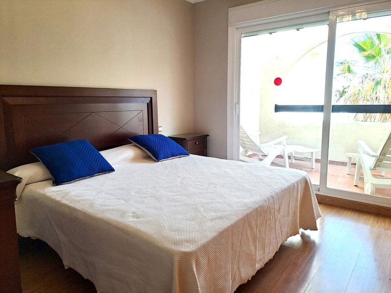 Apartment for Sale in Estepona, Malaga 14