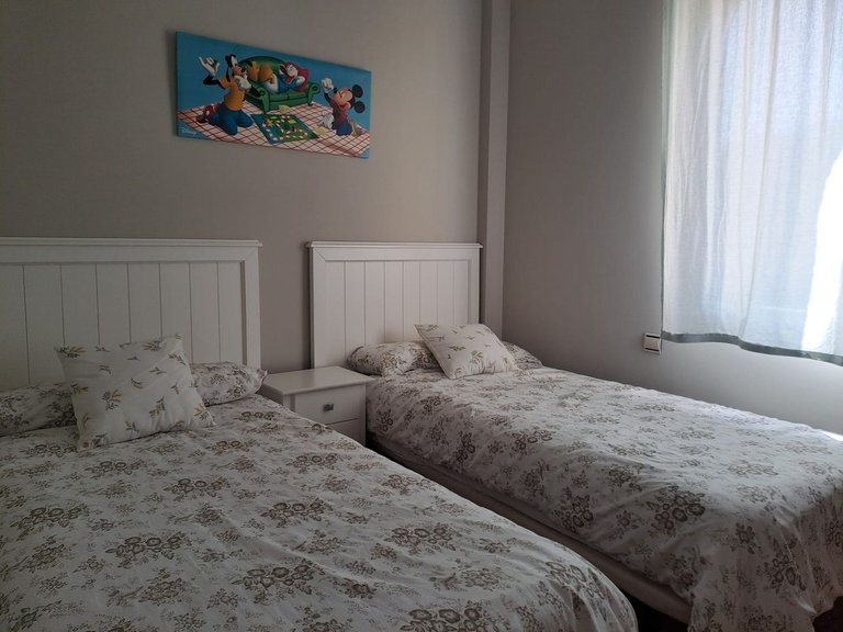 Apartment for Sale in Estepona, Malaga 16