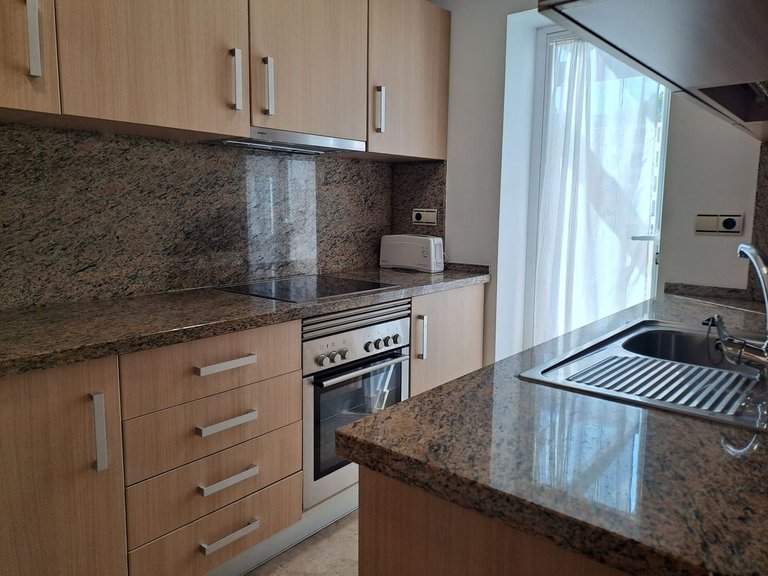 Apartment for Sale in Estepona, Malaga 19