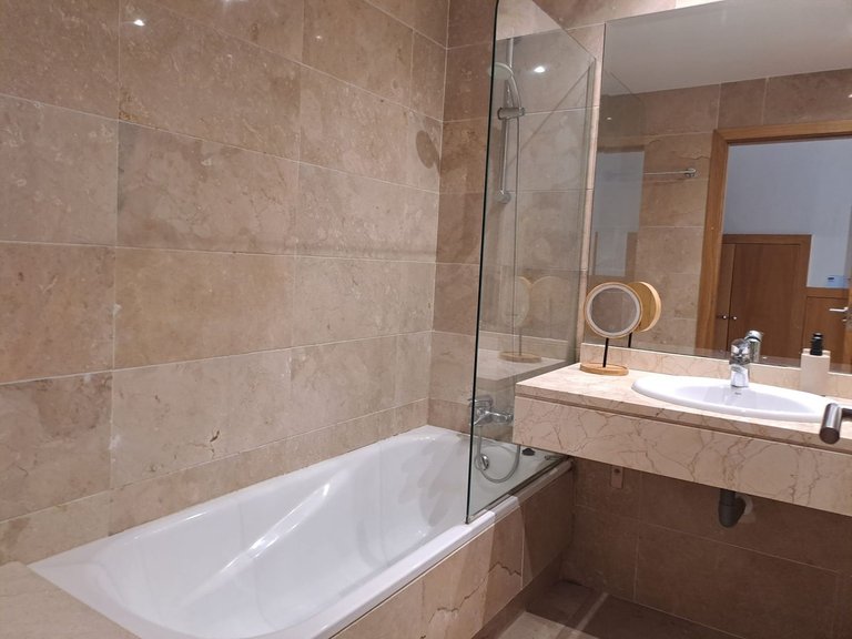 Apartment for Sale in Estepona, Malaga 20