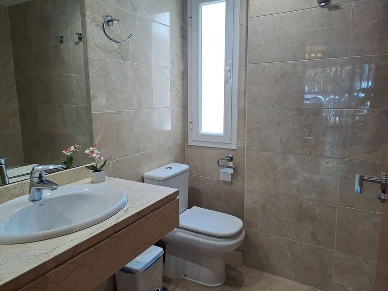 Apartment for Sale in Estepona, Malaga 21