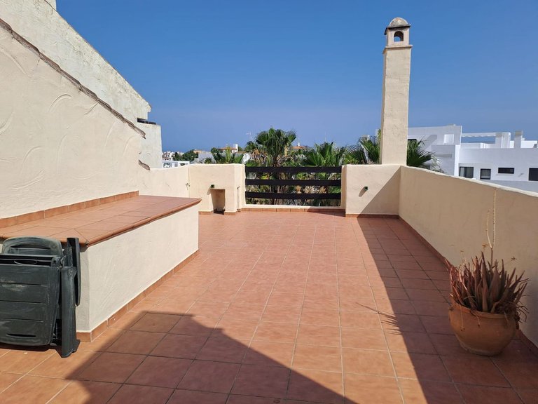 Apartment for Sale in Estepona, Malaga 22