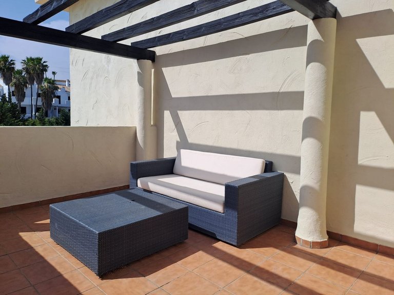 Apartment for Sale in Estepona, Malaga 23