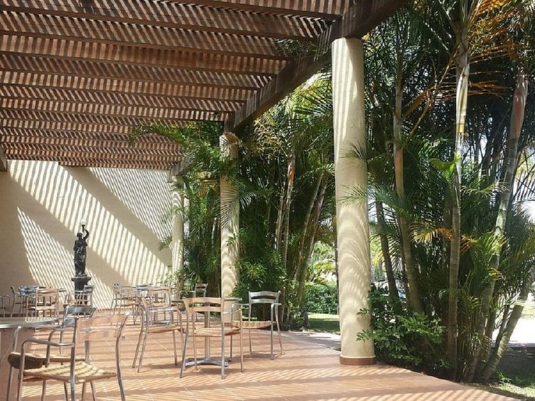 Apartment for Sale in Estepona, Malaga 3