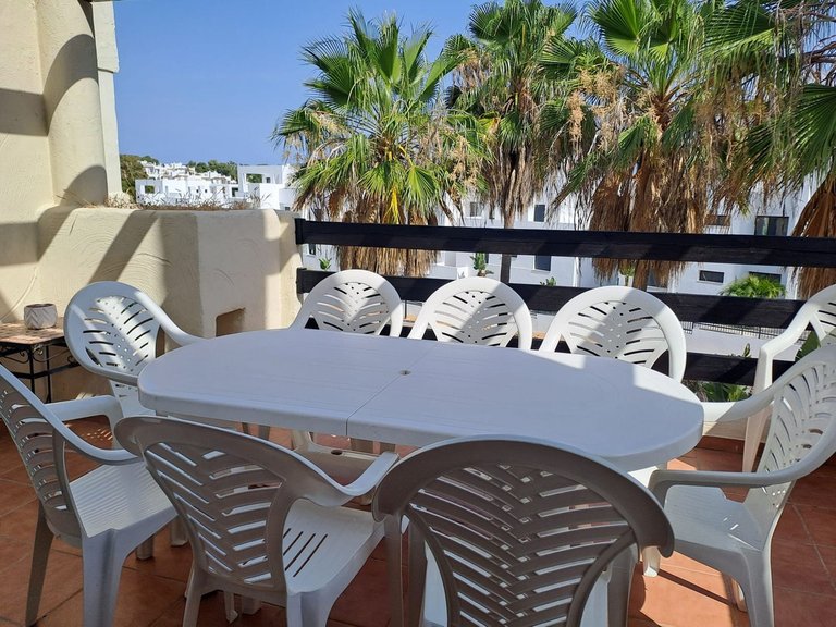 Apartment for Sale in Estepona, Malaga 4