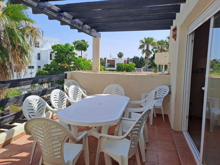 Apartment for Sale in Estepona, Malaga 5