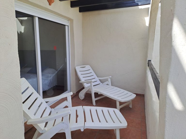 Apartment for Sale in Estepona, Malaga 6