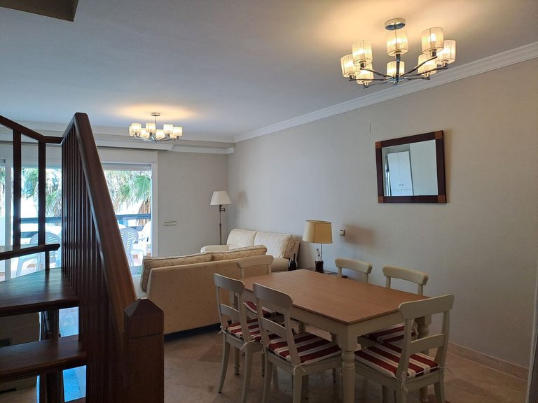 Apartment for Sale in Estepona, Malaga 7