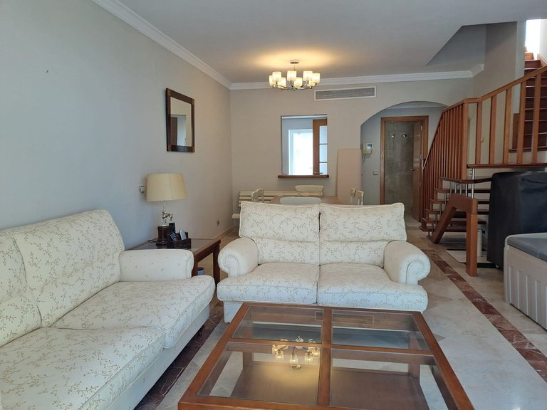 Apartment for Sale in Estepona, Malaga 8