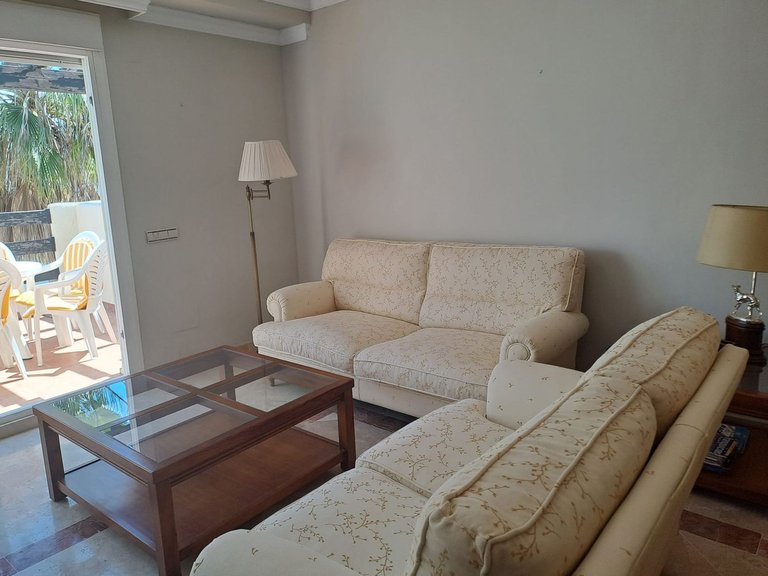 Apartment for Sale in Estepona, Malaga 9