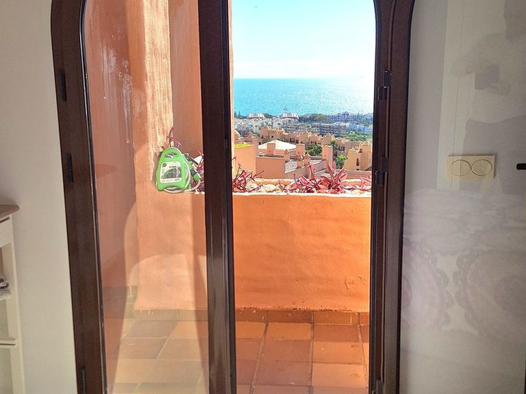 Apartment for Sale in La Duquesa, Malaga 10