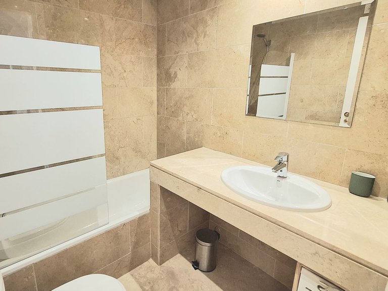 Apartment for Sale in La Duquesa, Malaga 13