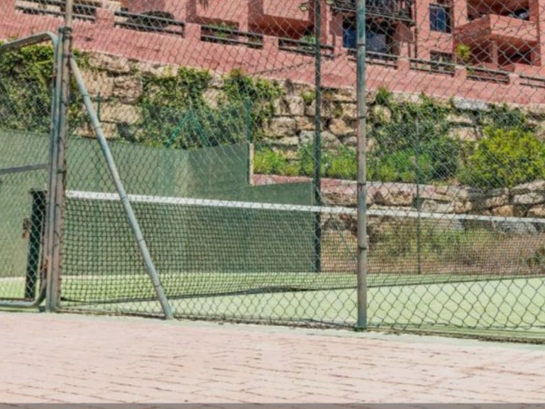 Apartment for Sale in La Duquesa, Malaga 16