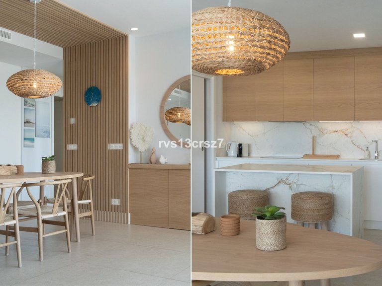 Apartment for Sale in Benahavís, Malaga 13