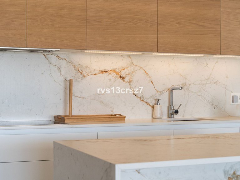 Apartment for Sale in Benahavís, Malaga 18