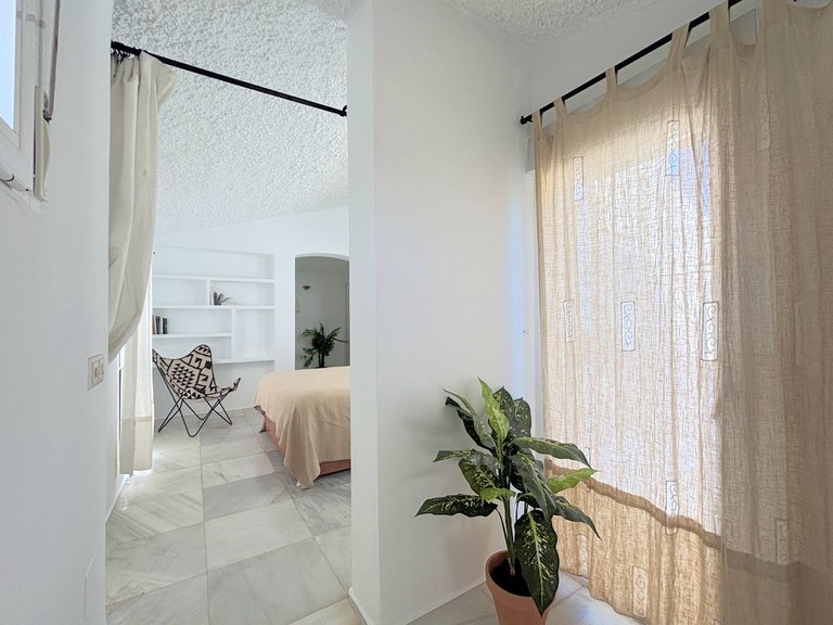 Villa for Sale in Casares Playa, Malaga 20