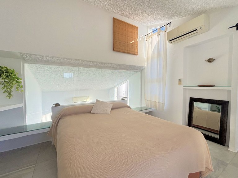 Villa for Sale in Casares Playa, Malaga 22