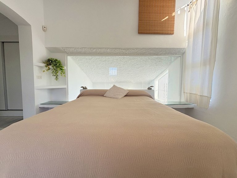 Villa for Sale in Casares Playa, Malaga 23