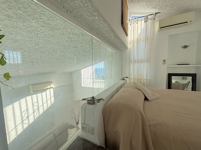 Villa for Sale in Casares Playa, Malaga 24